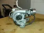 ee98_20.jpg