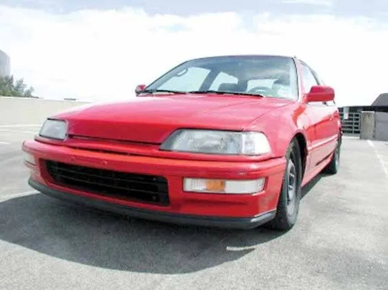 ef9.jpg