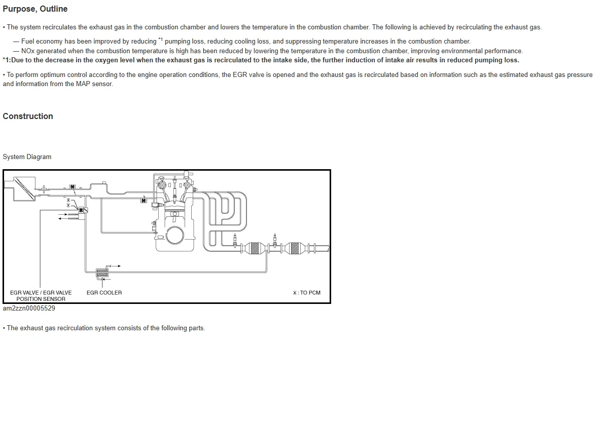 EGR Function.webp