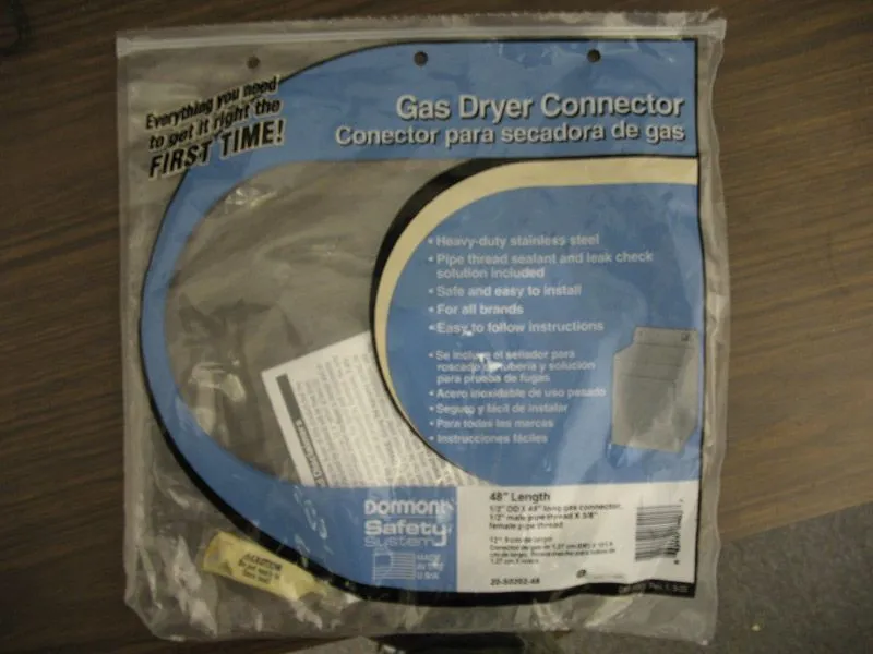 EGR Tube.jpg