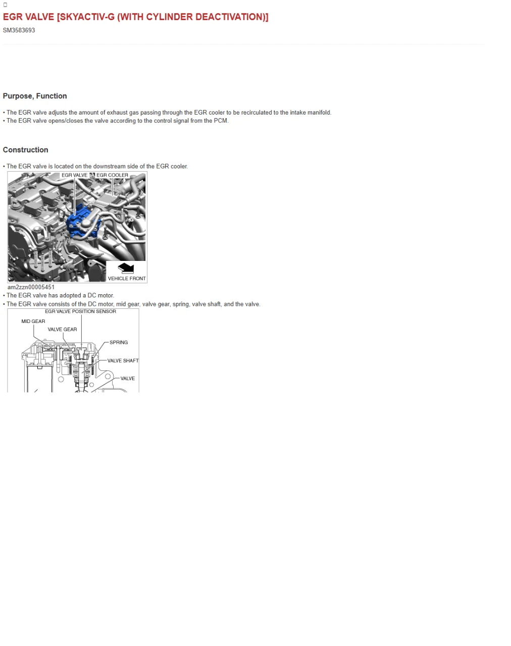 EGR Valve.webp