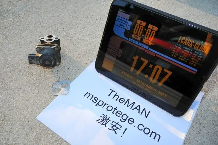 EGR valve.webp