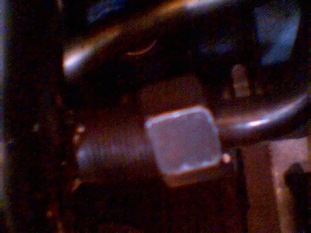 egr5.jpg