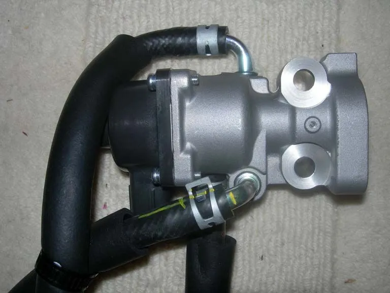 egrdetail1.jpg