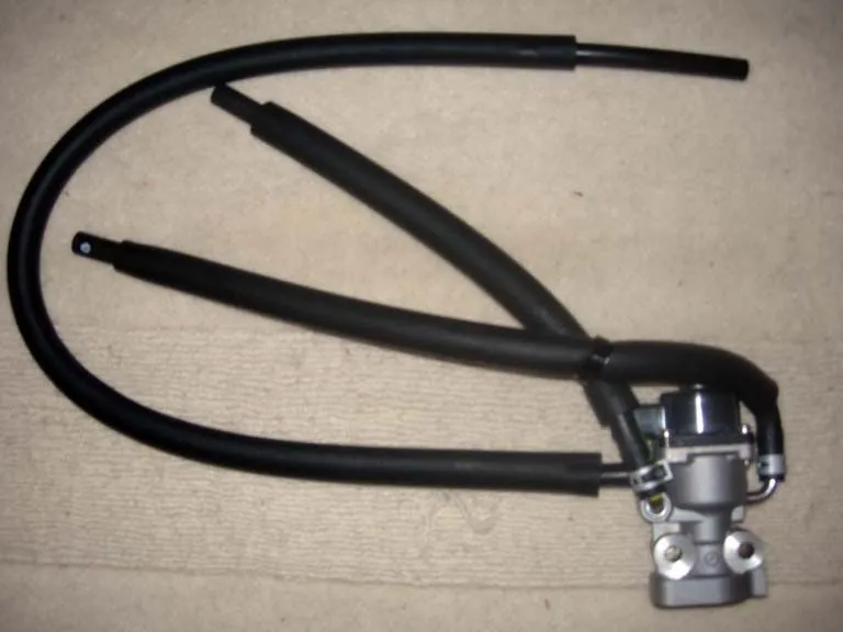 egrvalve.jpg