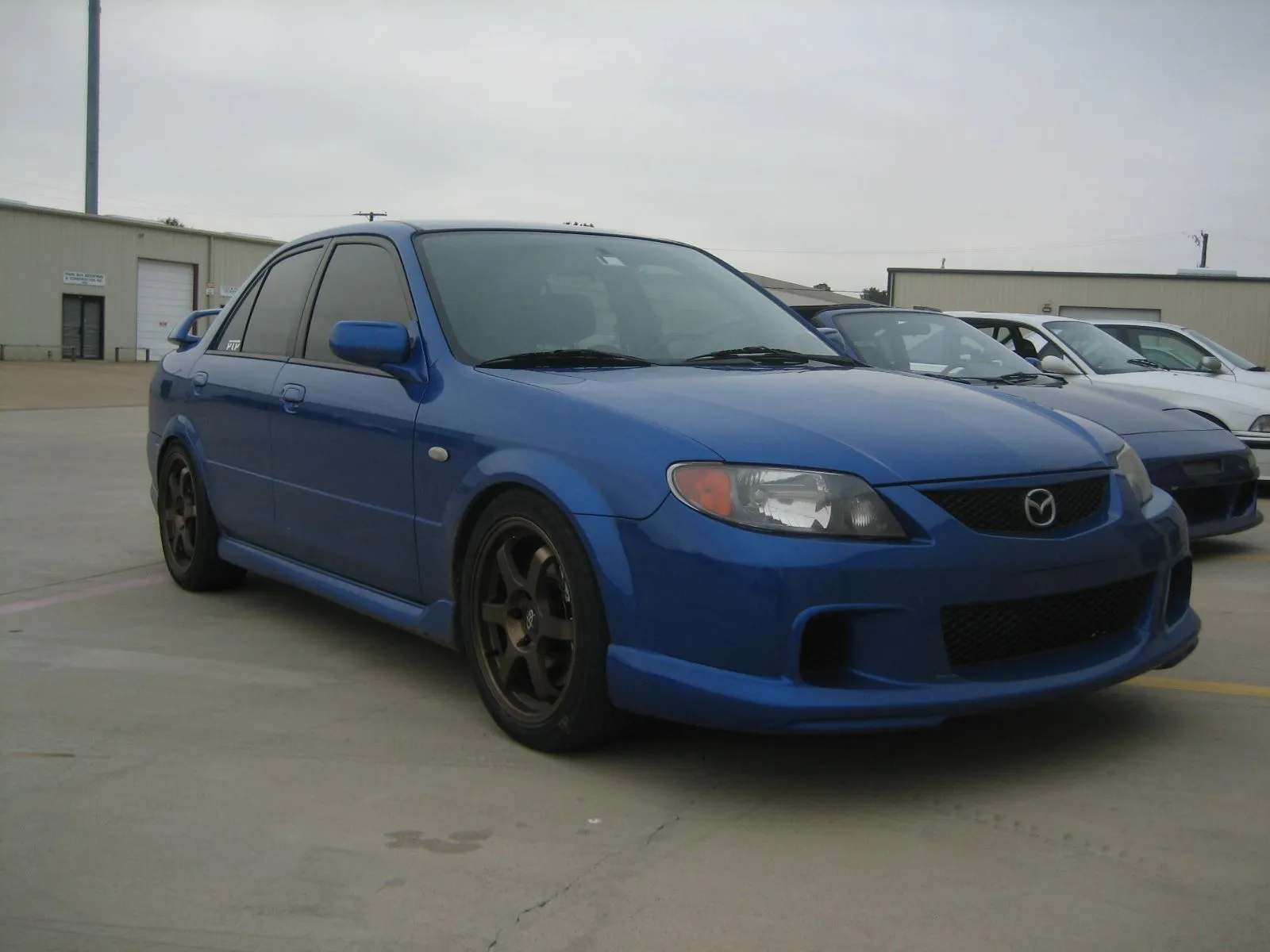 eibach sl.webp