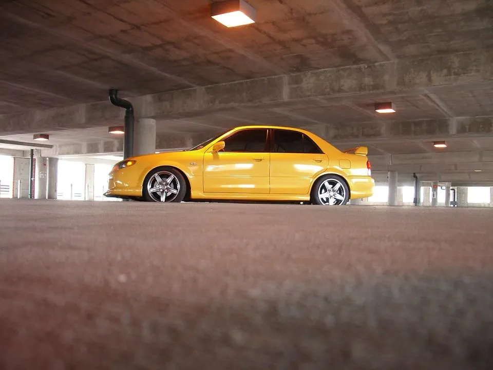 Eibach_Sportlines.JPG