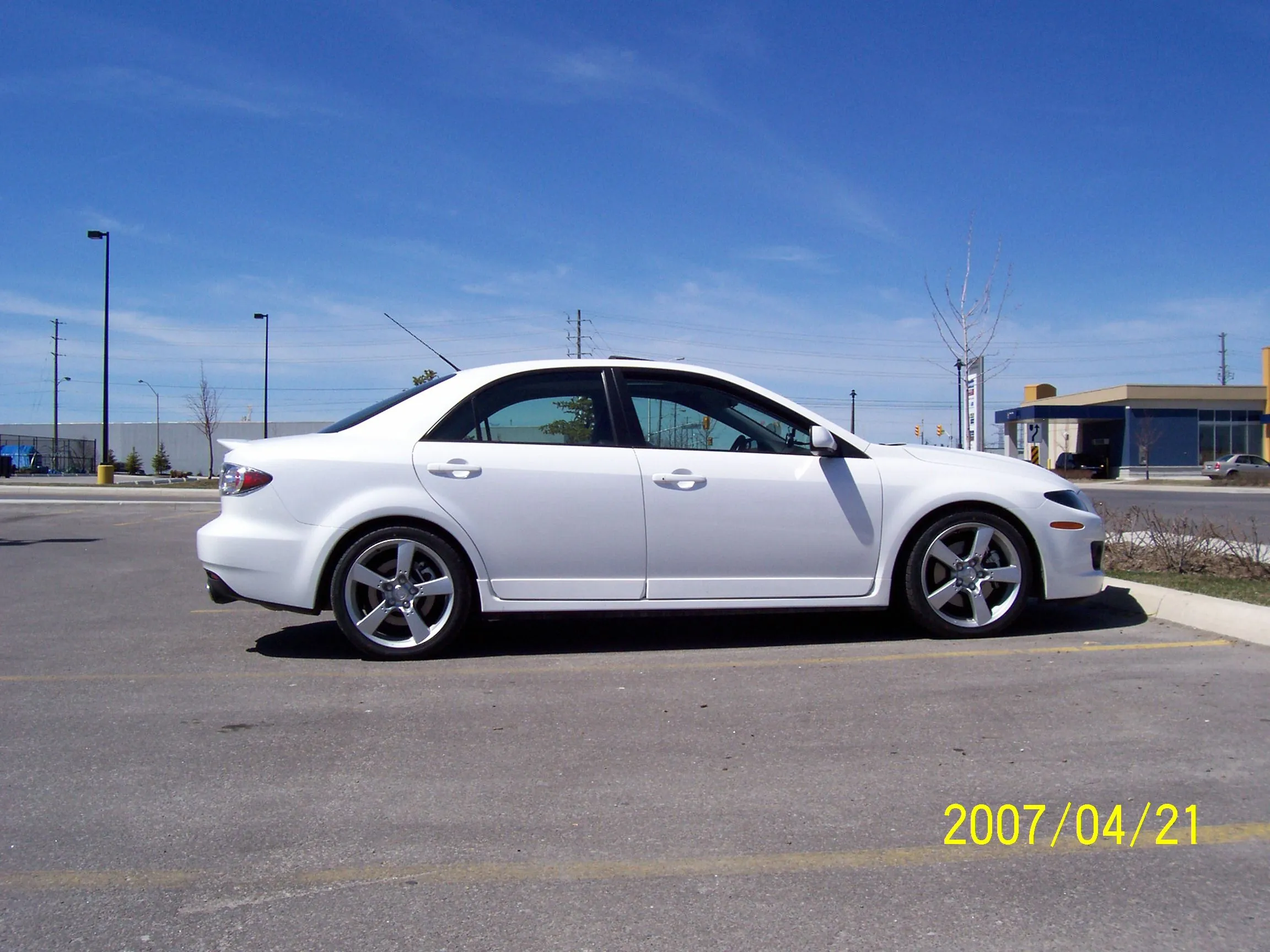 Eibachs & Falkens.jpg
