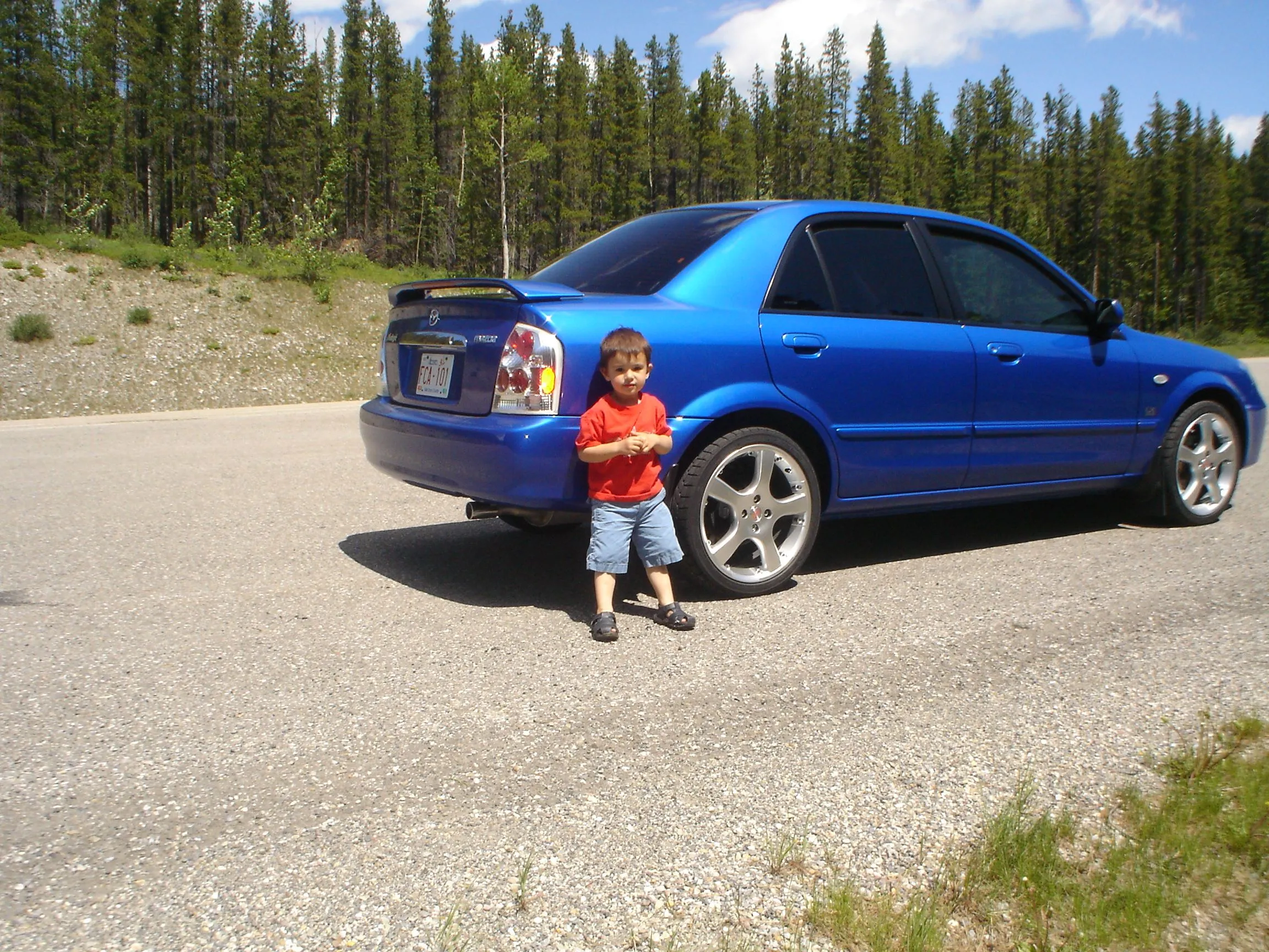 elbow river 008.JPG