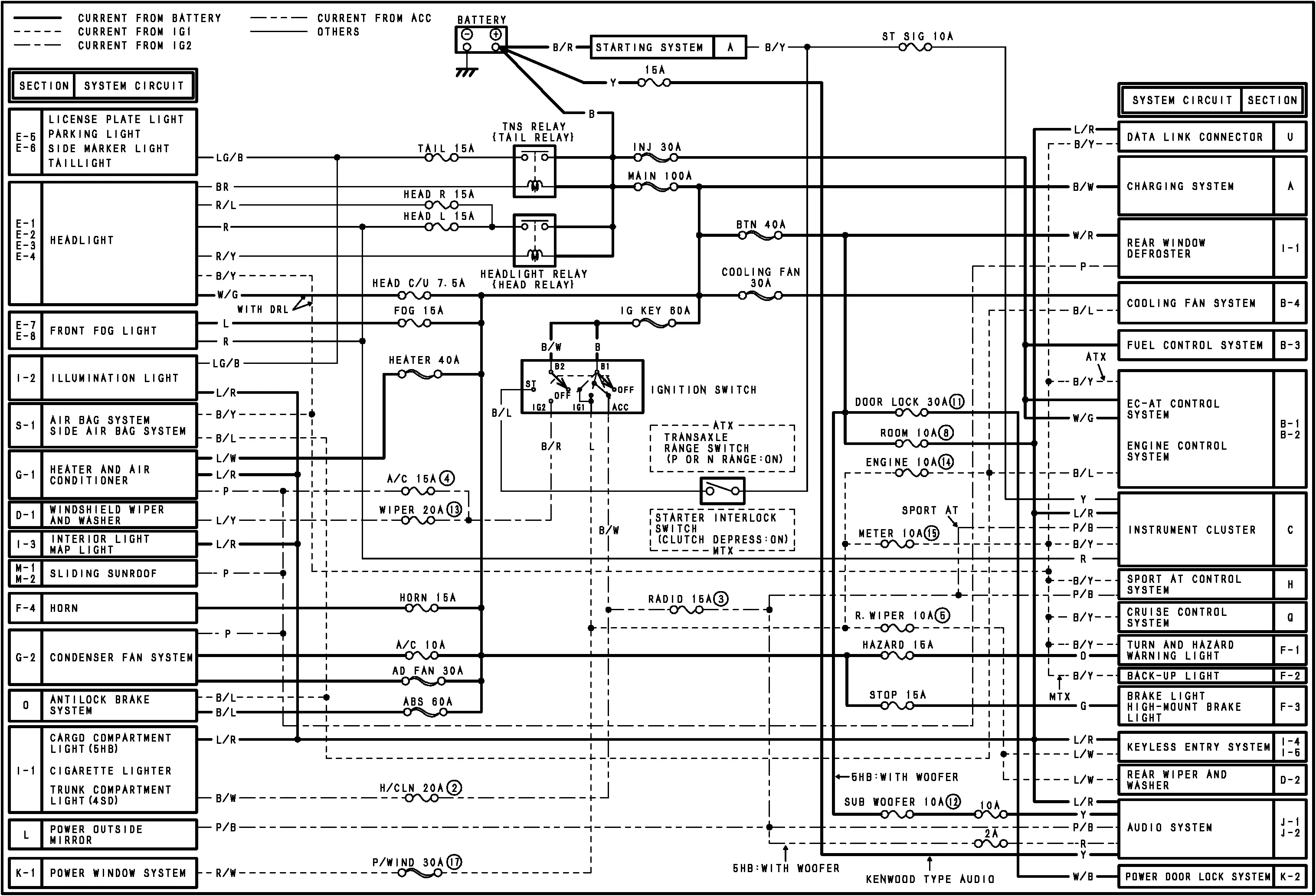 Electrical Wiring Schematic.gif