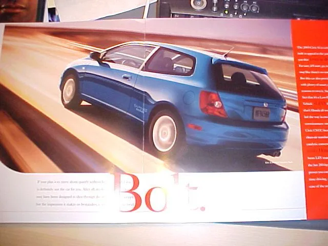 electricbluesi.jpg