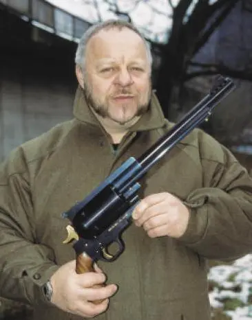 Elephantgun.jpg