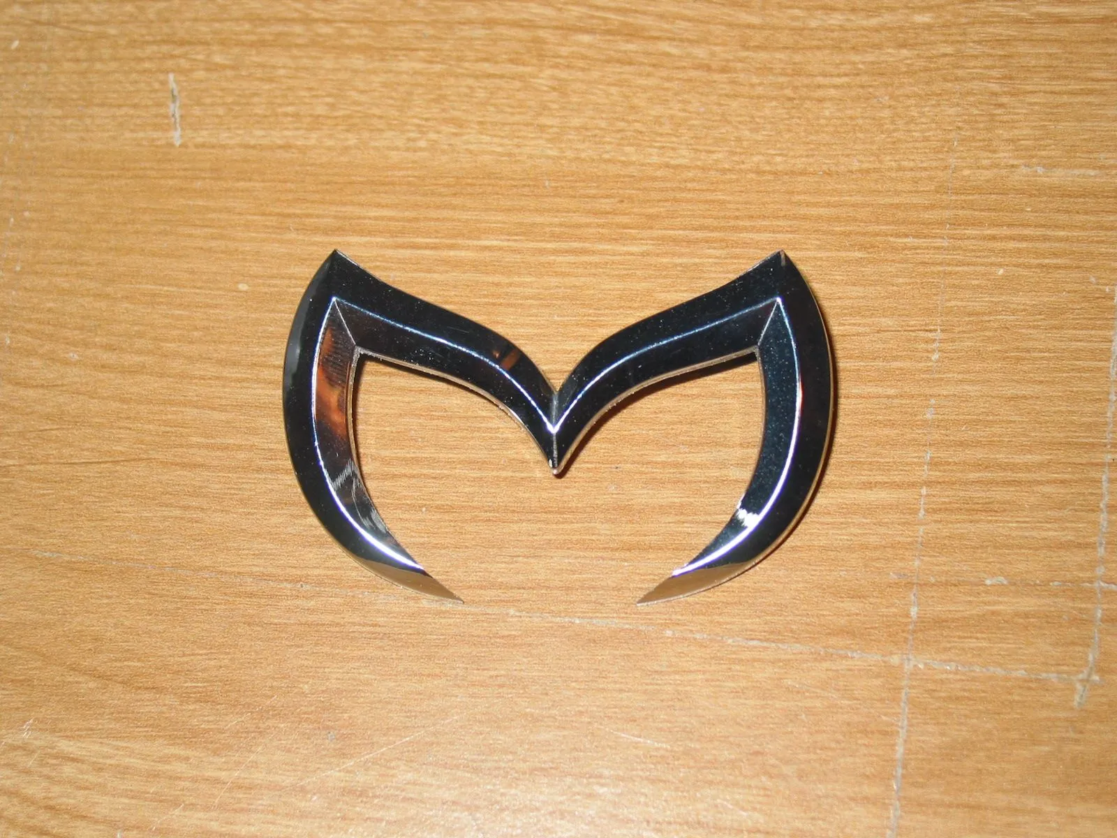 emblem.jpg