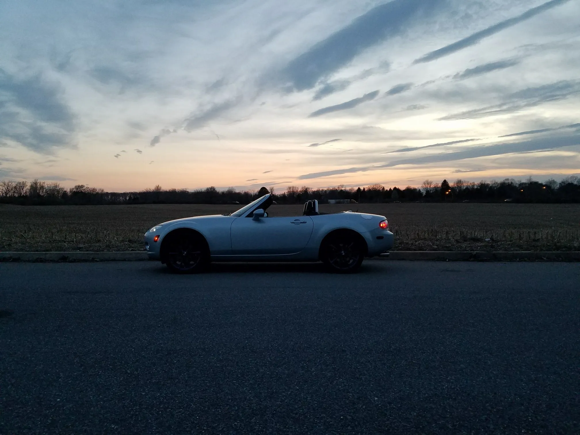 Emilia - April 11th 2017.webp