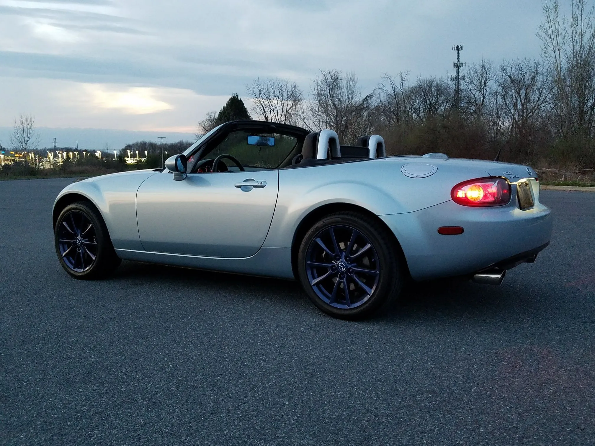 Emilia - April 11th 20173.webp