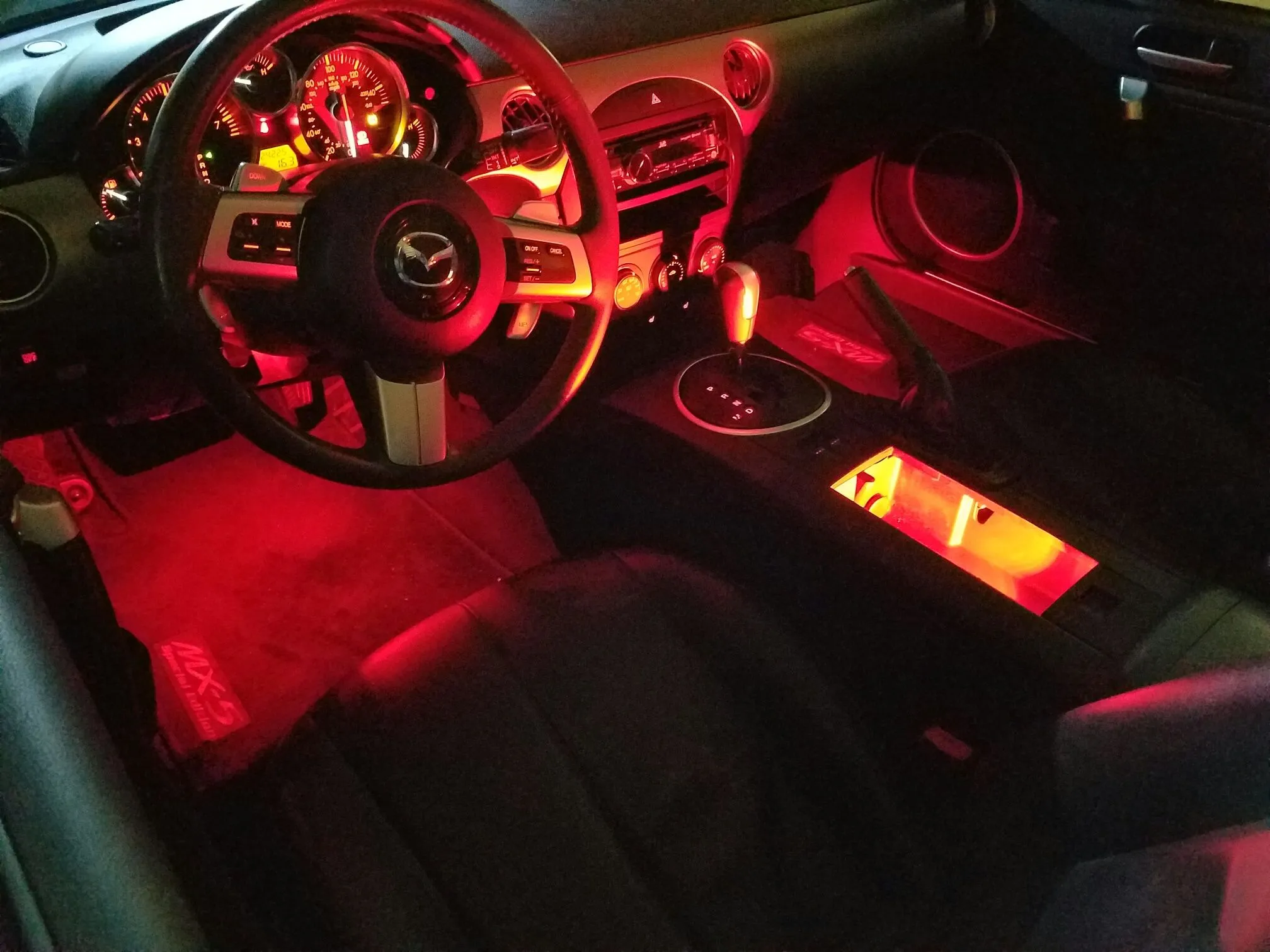 Emilia - Footwell and Center Console LEDs DS.jpeg