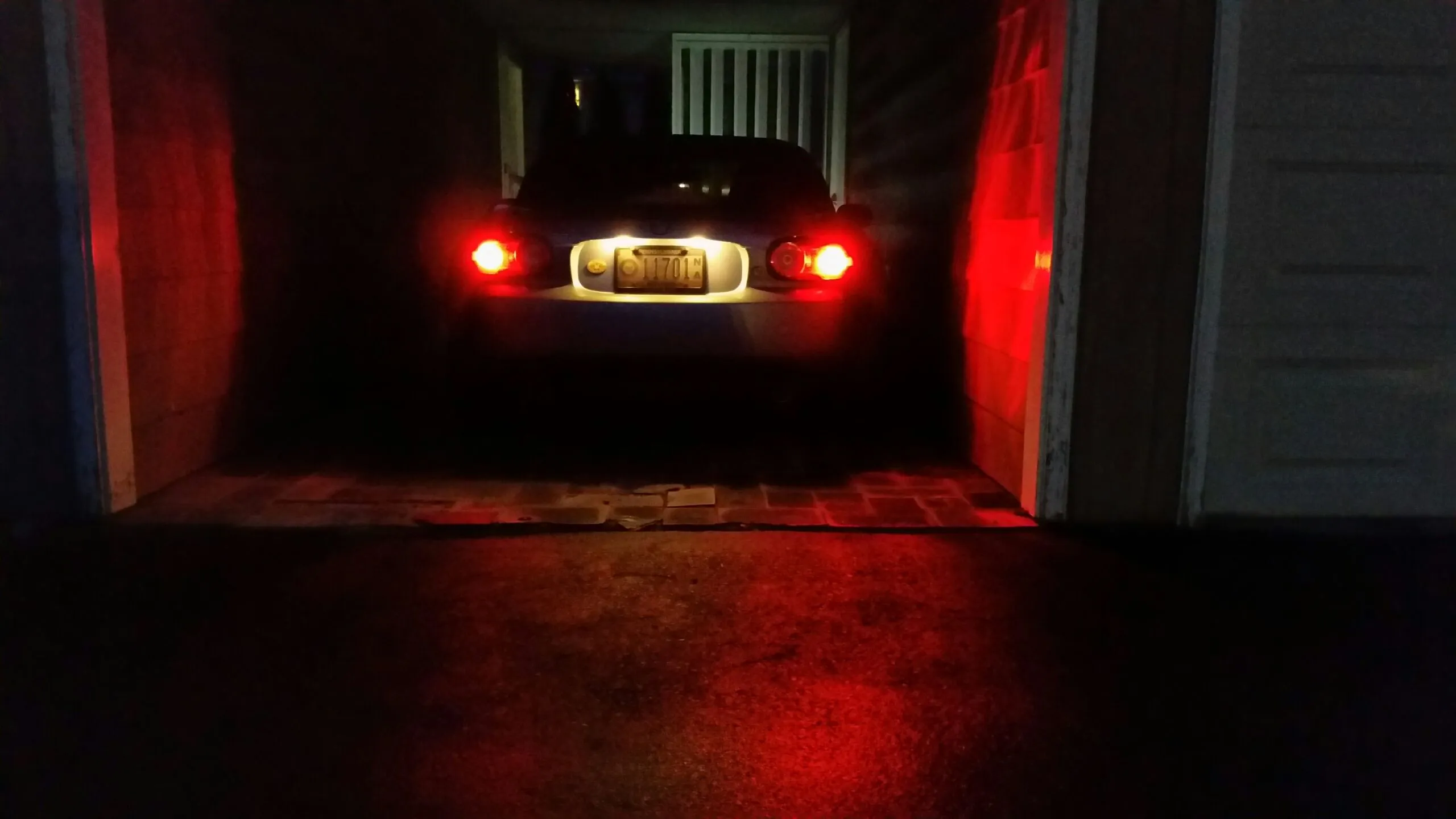 Emilia - JDM Astar LEDs1.jpeg