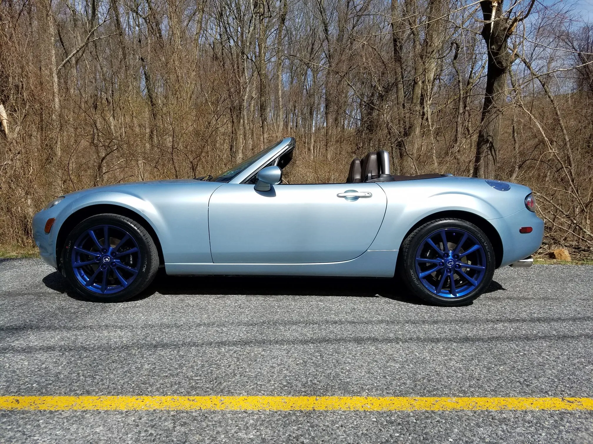 Emilia - PC Wheels4.jpeg