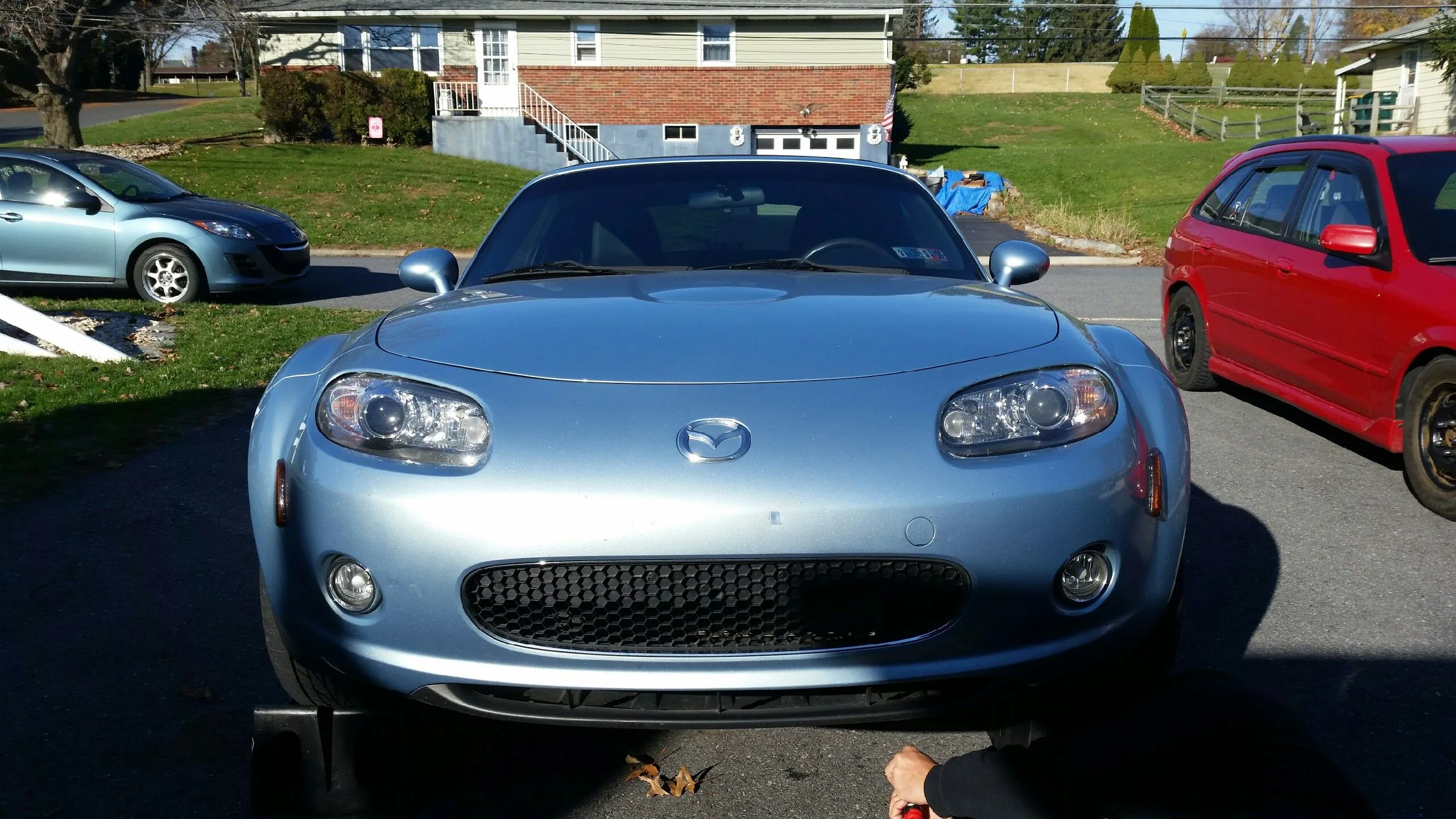 Emilia - Stock Fog Lights.jpeg