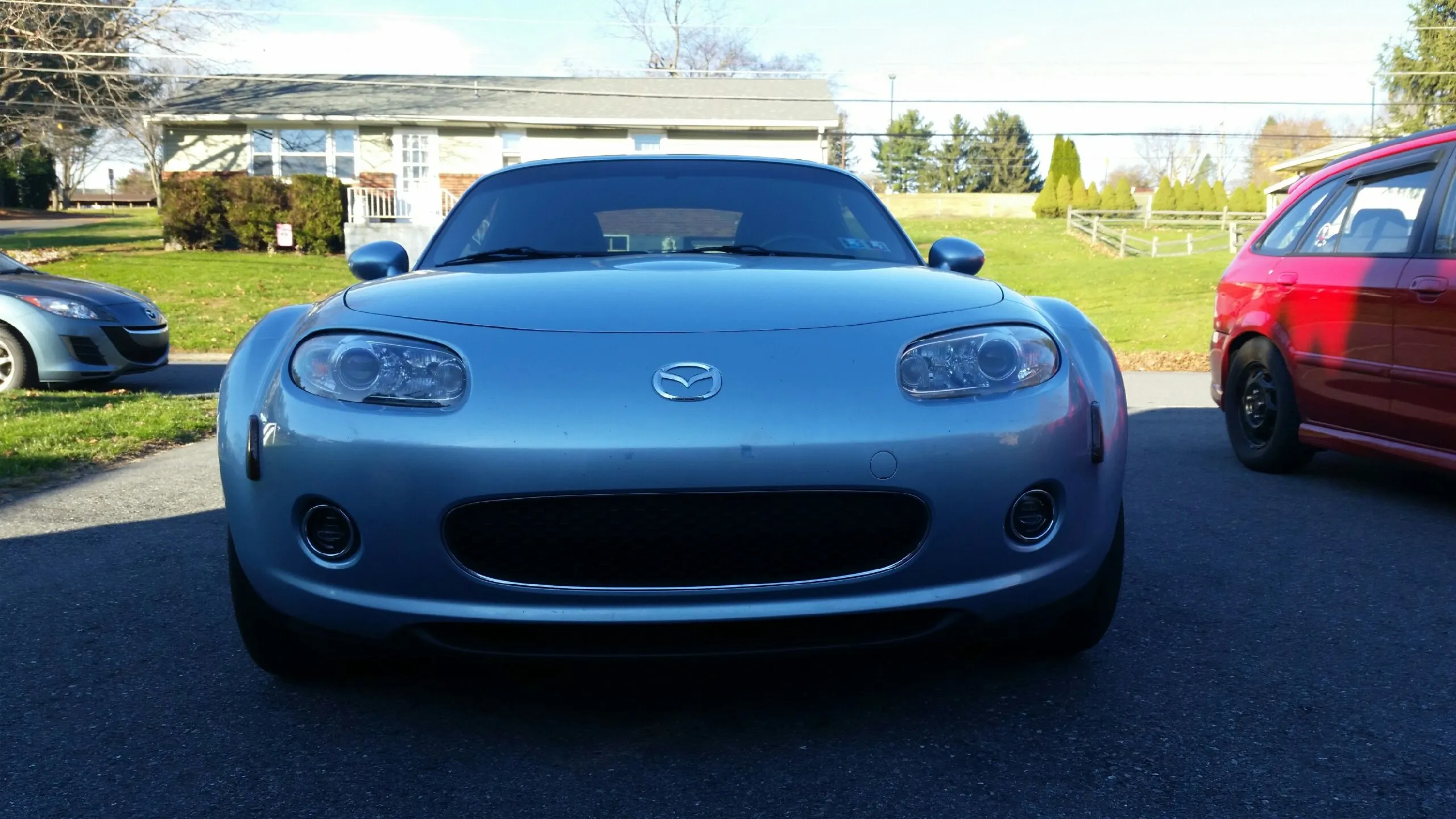 Emilia - TRS LED Fog Lights.jpeg