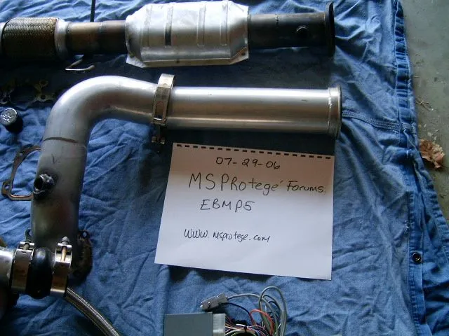 emilio turbo kit 004.webp