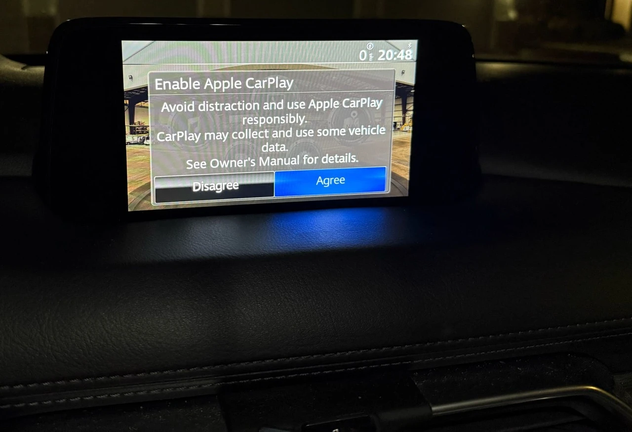Enable CarPlay.webp