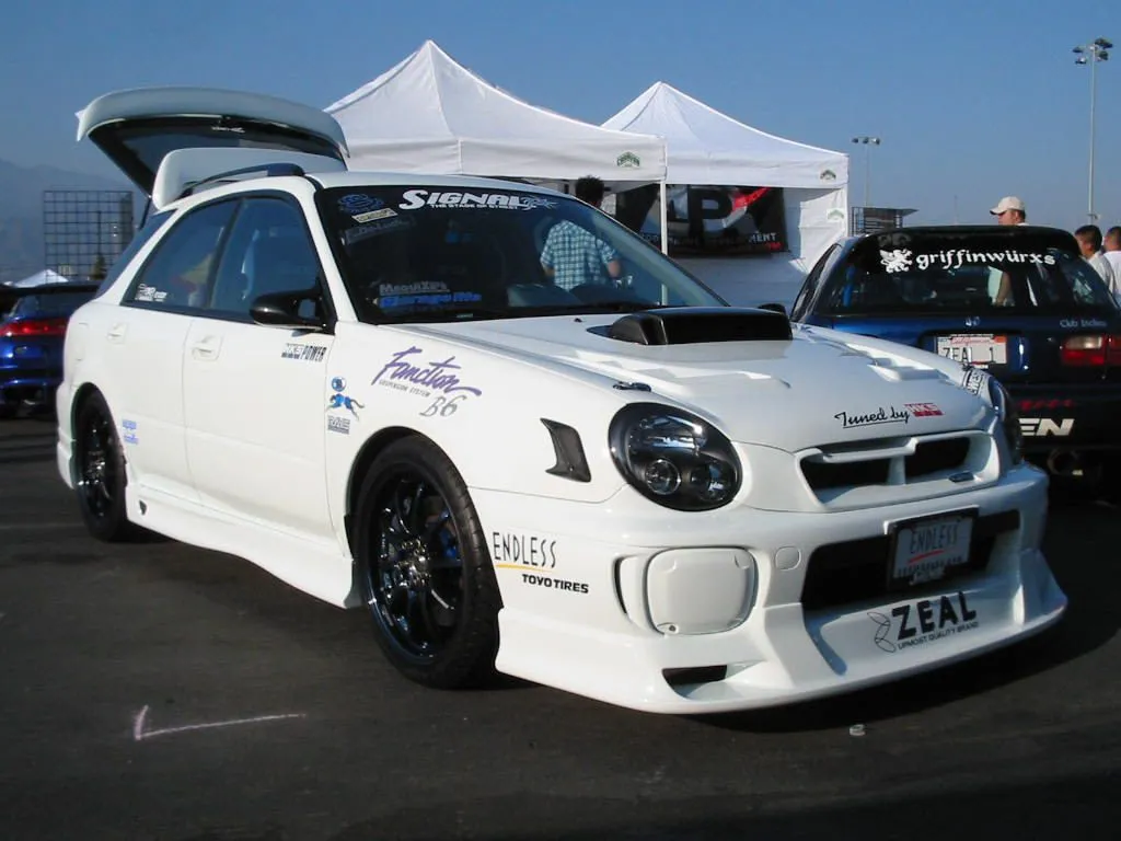endless wrx wagon.webp