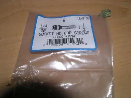 endlink bolts.jpg