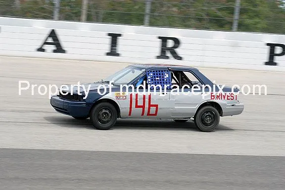 Enduro20Milwaukee205-15-1020213.jpg