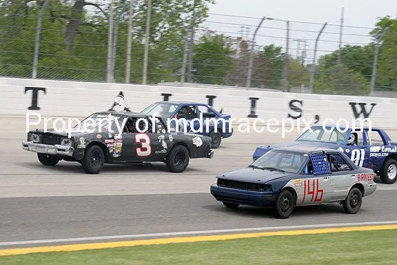 Enduro20Milwaukee205-15-1020279.jpg