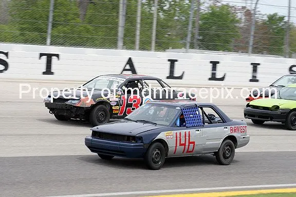 Enduro20Milwaukee205-15-1020288.jpg