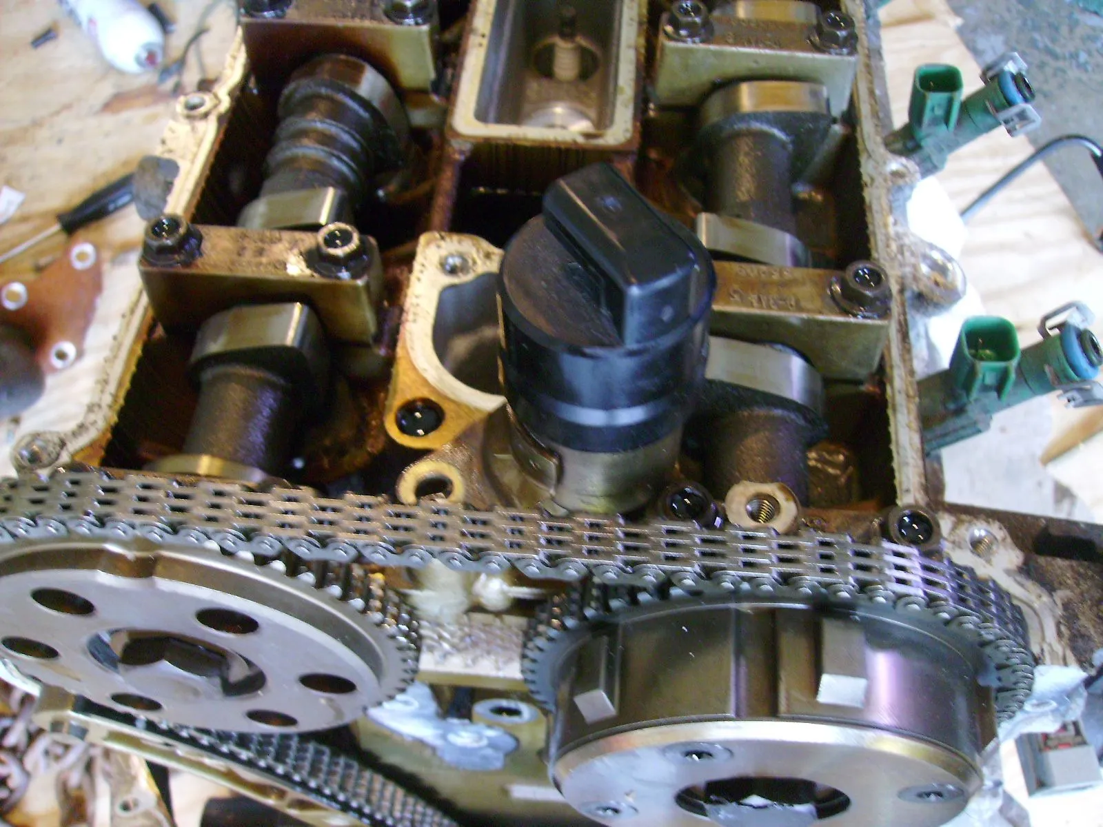 engine 001.JPG