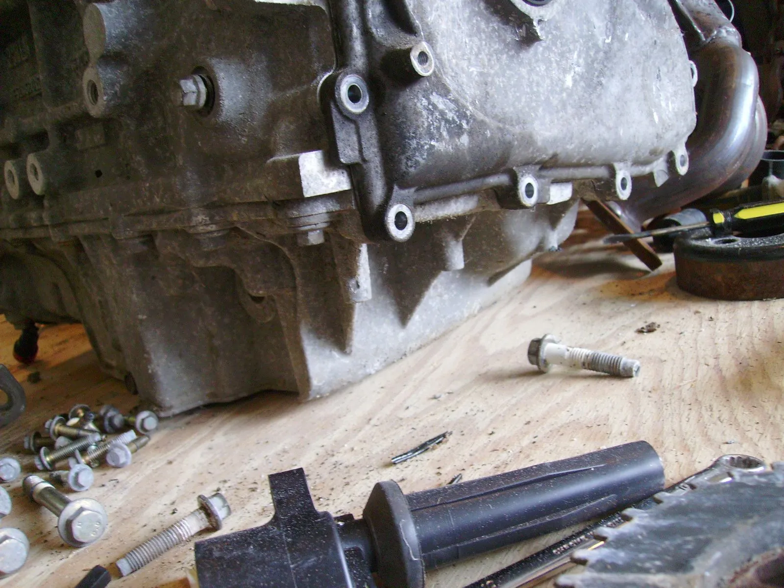 engine 005.JPG