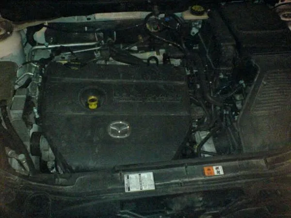 engine 1.JPG