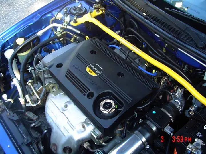 engine 2.jpg