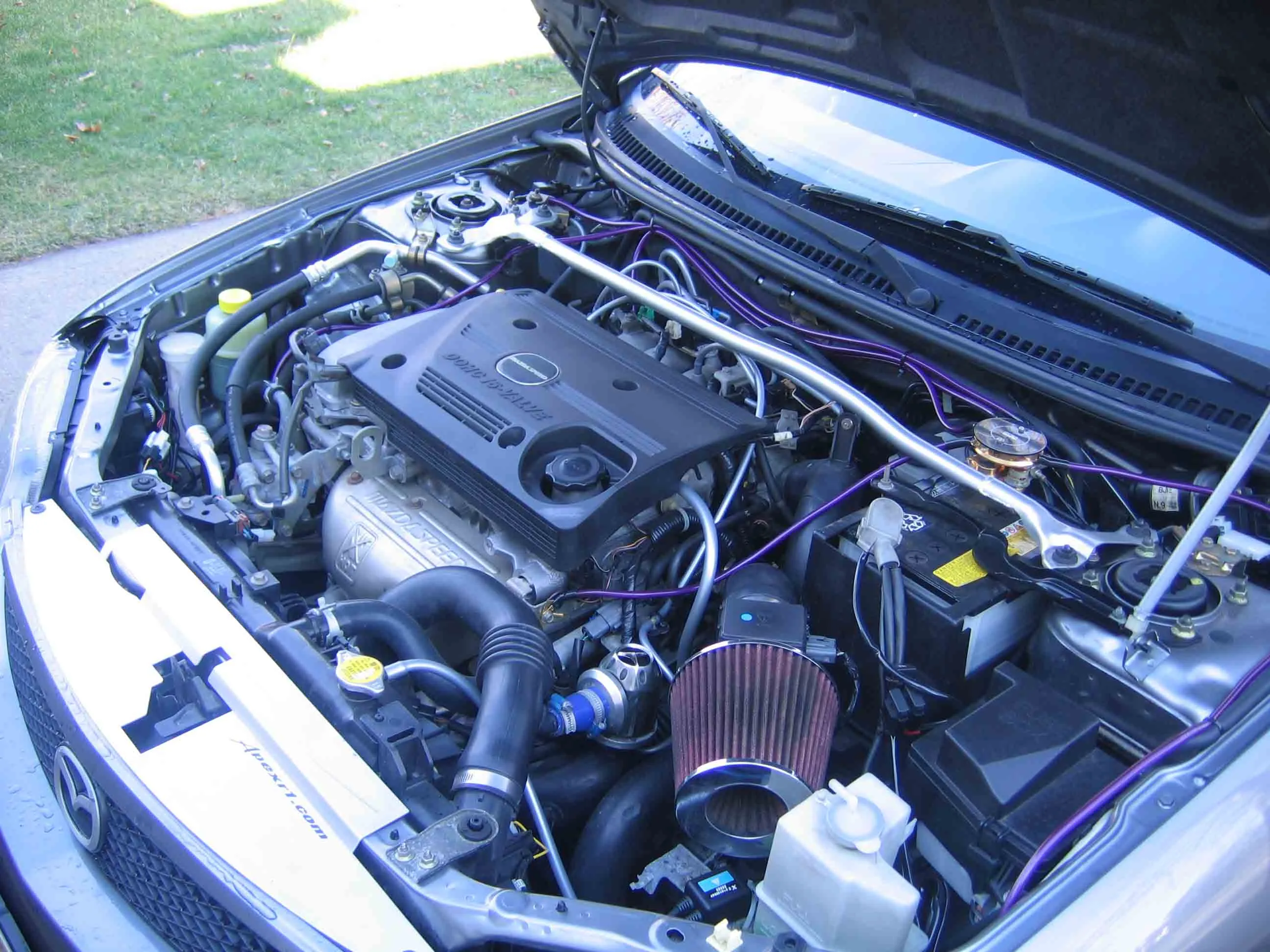 engine 2.jpg