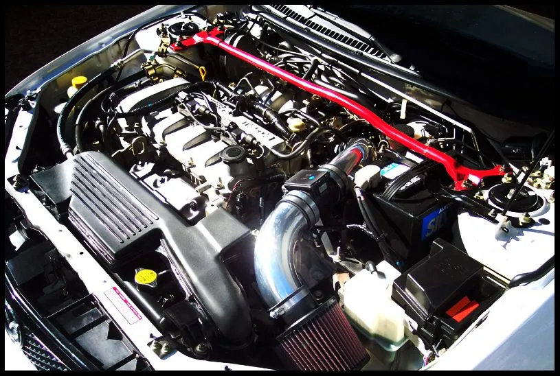 engine 2.jpg