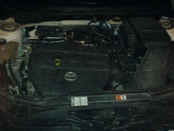 engine 2.JPG