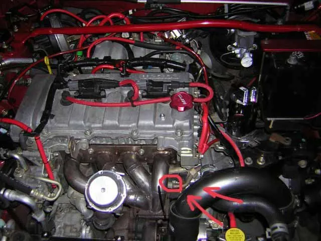 engine%20detail.jpg