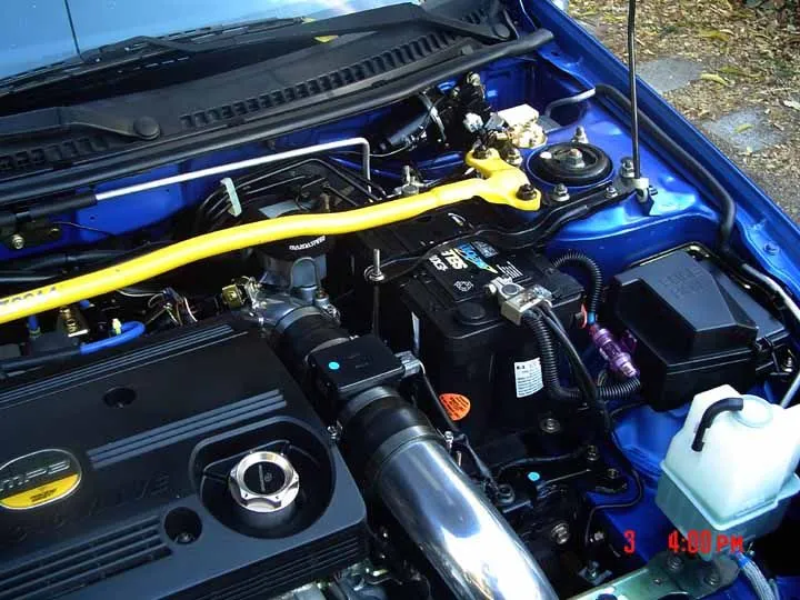 engine 3.jpg