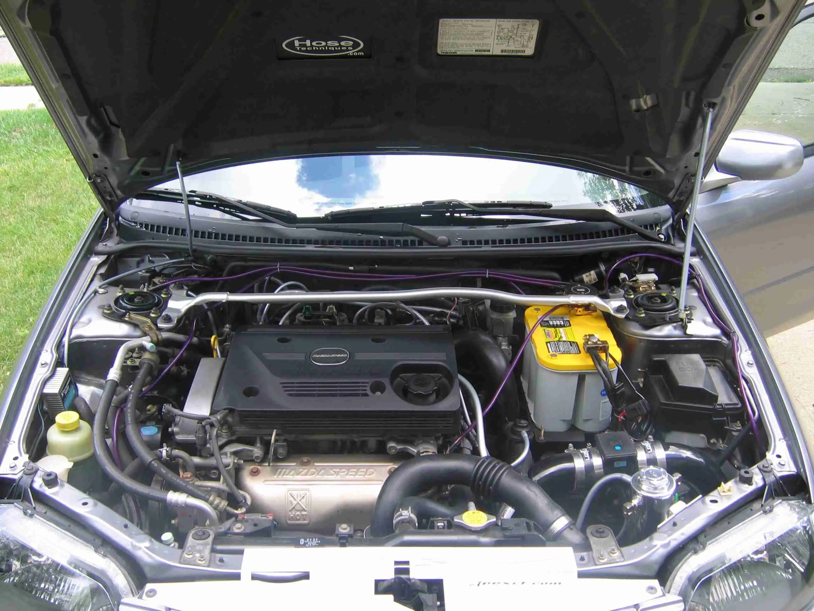 engine 3.jpg