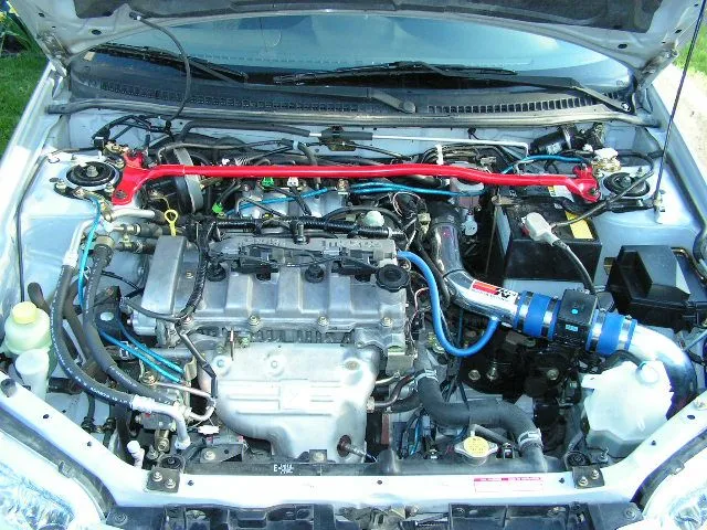 engine 5.JPG