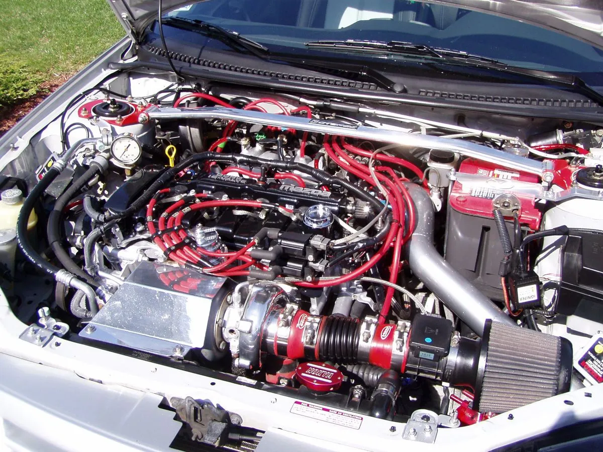 engine after.jpg