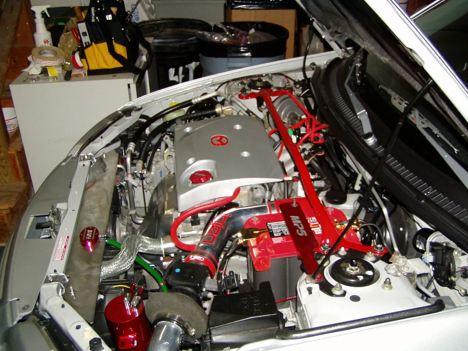 engine bay 1.jpg