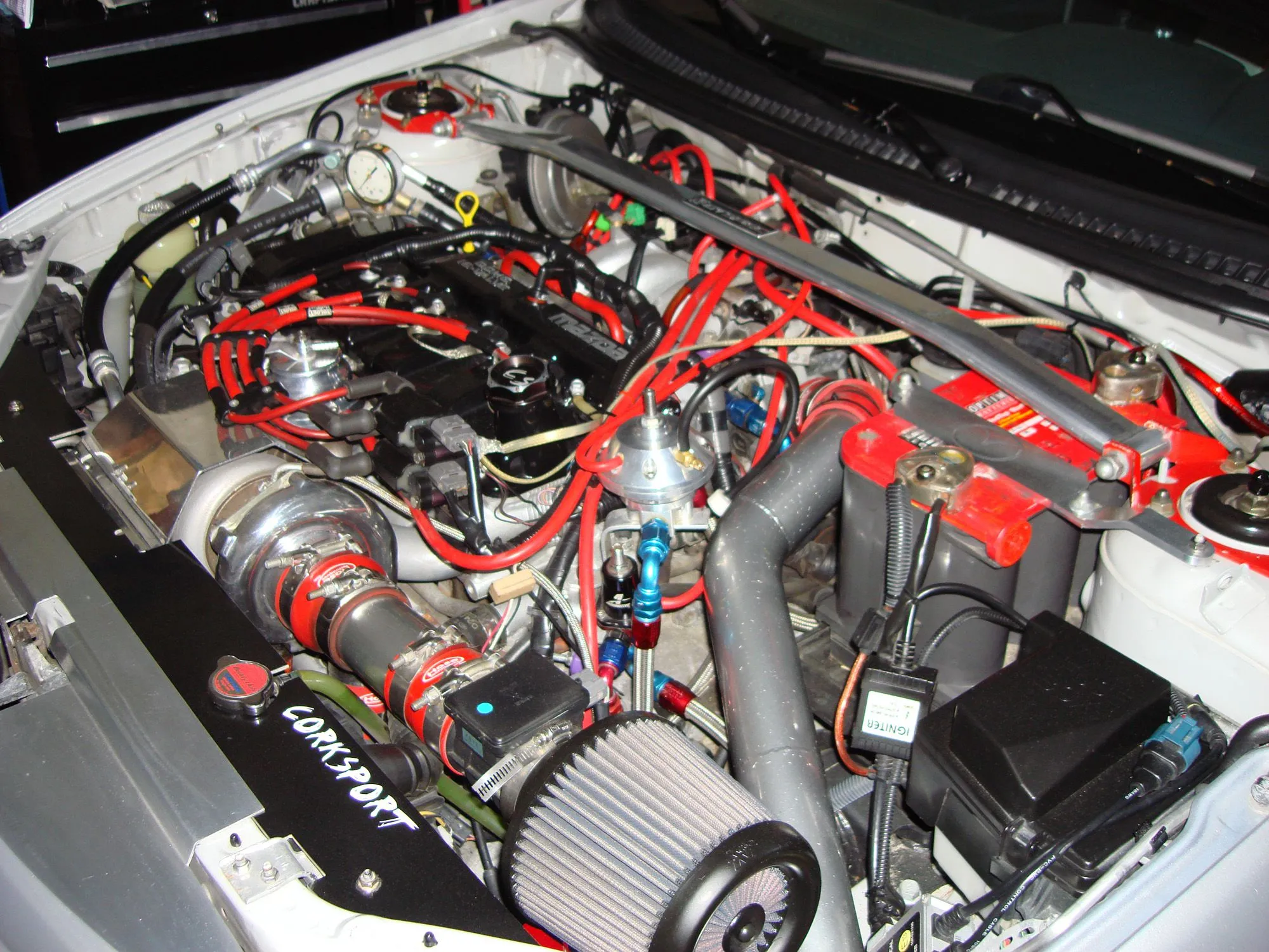 engine bay 1.webp