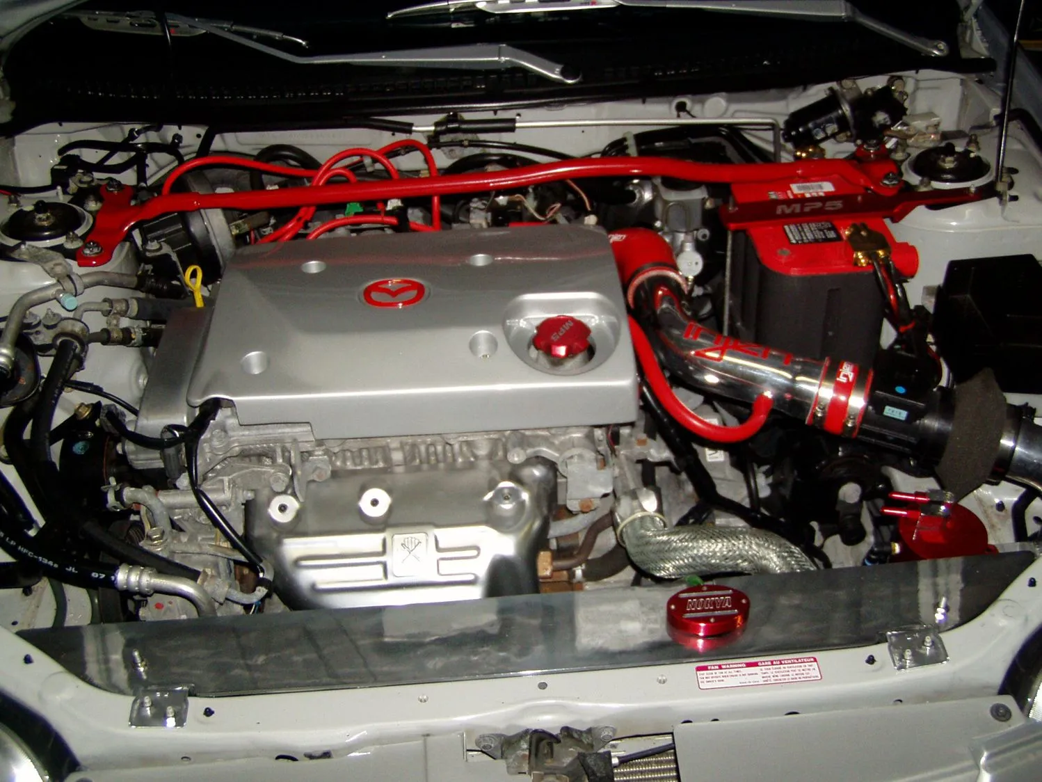 engine bay 2.jpg