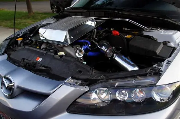 engine bay 4.webp