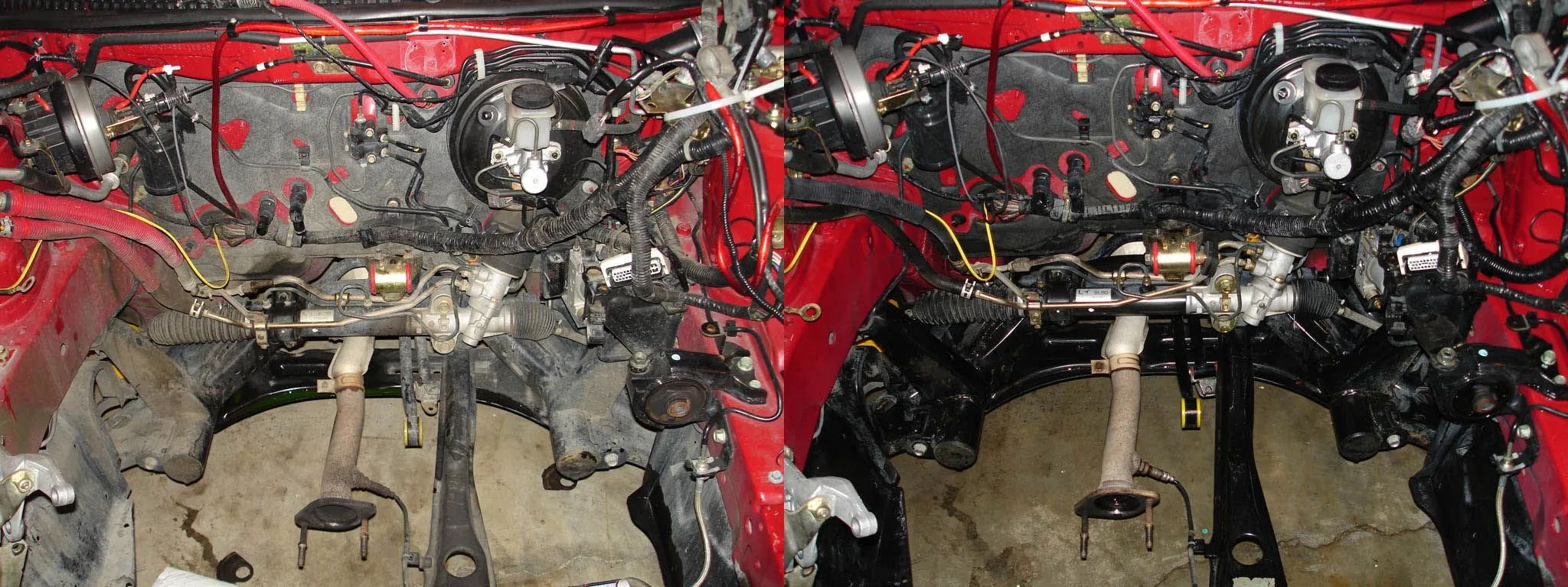 Engine Bay Comparo.webp