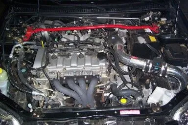 engine bay.jpg
