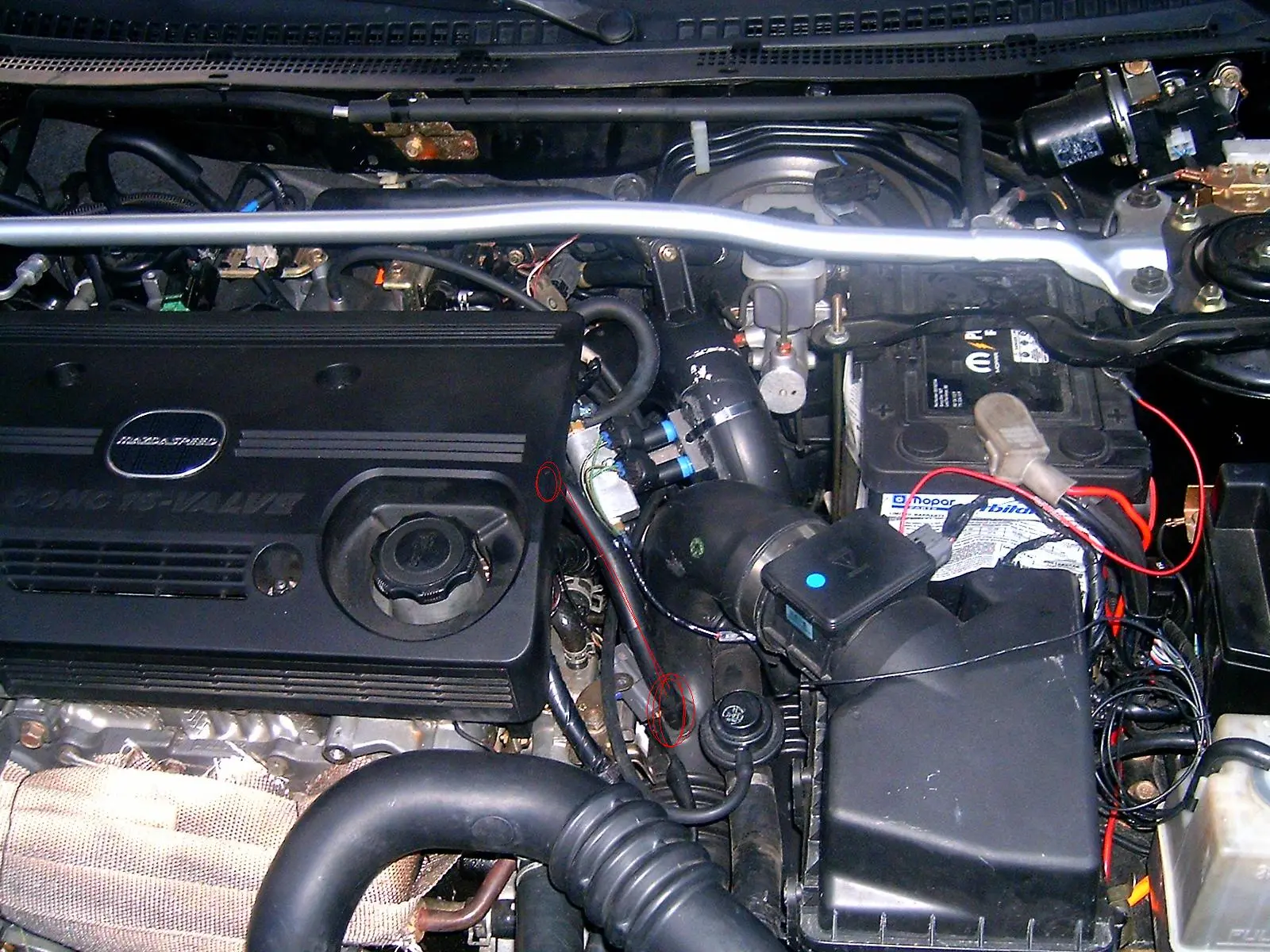 engine bay.jpg